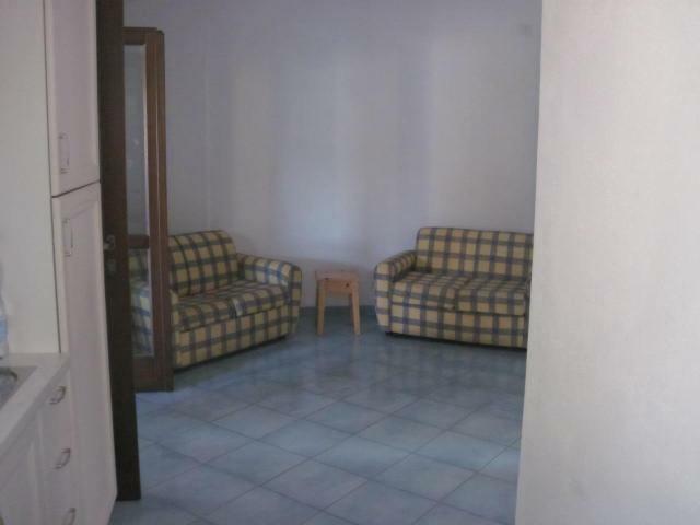 casa vacanza San Teodoro  Esterno foto
