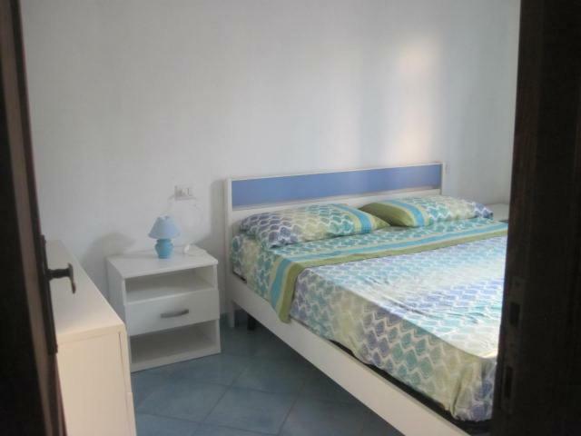casa vacanza San Teodoro  Esterno foto